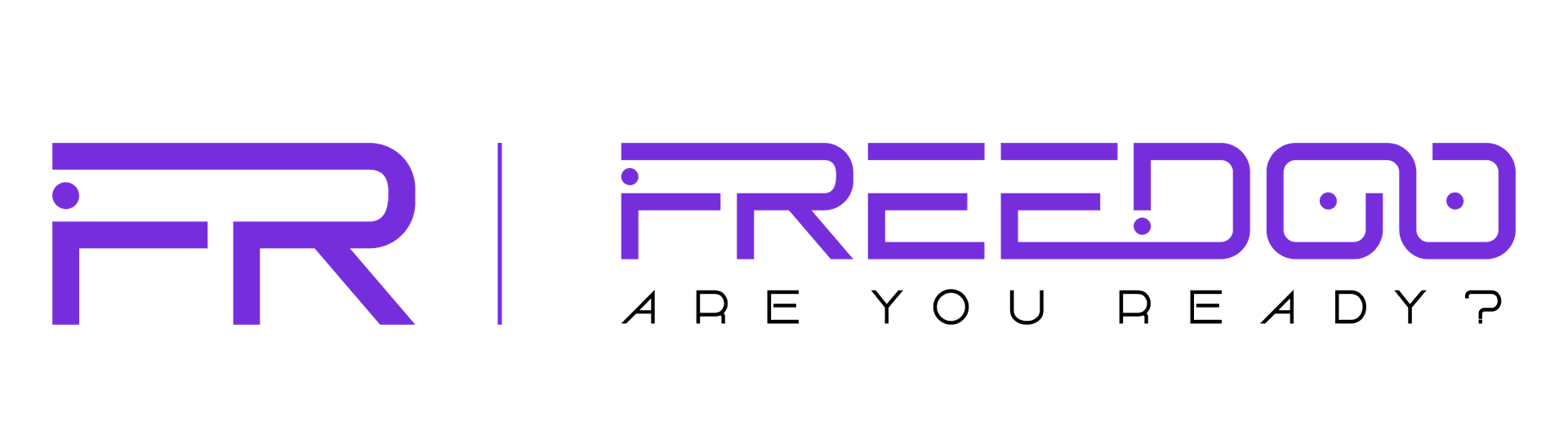 Freedoo
